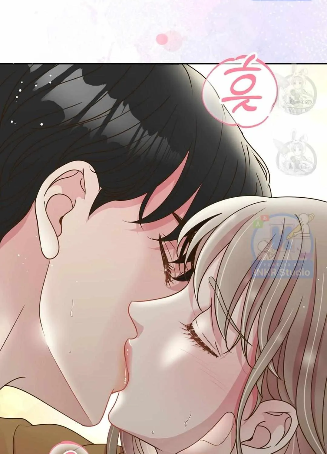 Oppa’S Friend Close Experience Chapter 4 page 76 - MangaKakalot