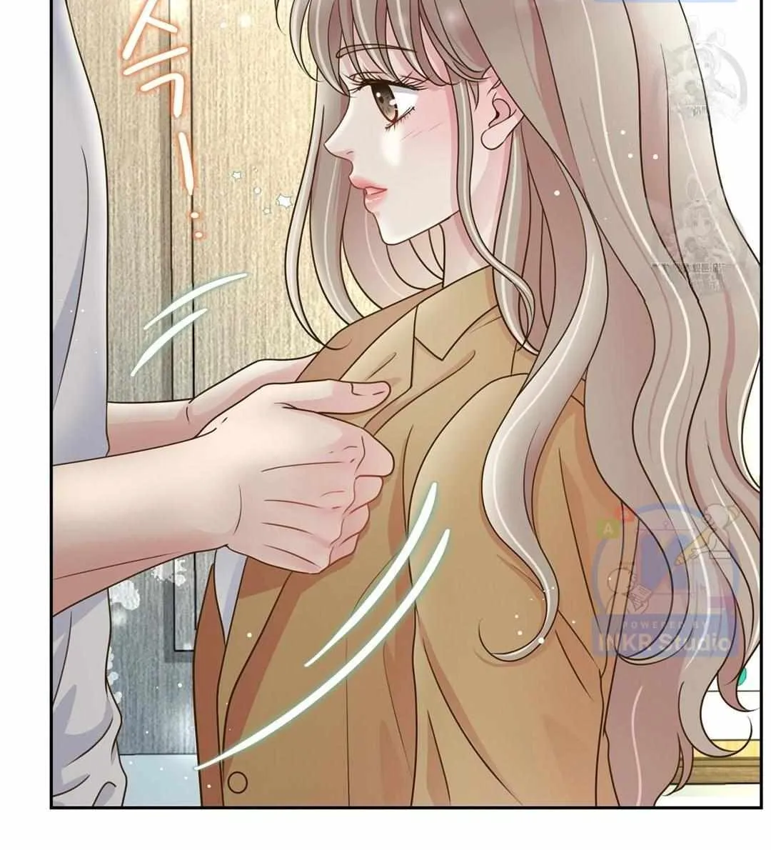 Oppa’S Friend Close Experience Chapter 4 page 88 - MangaKakalot