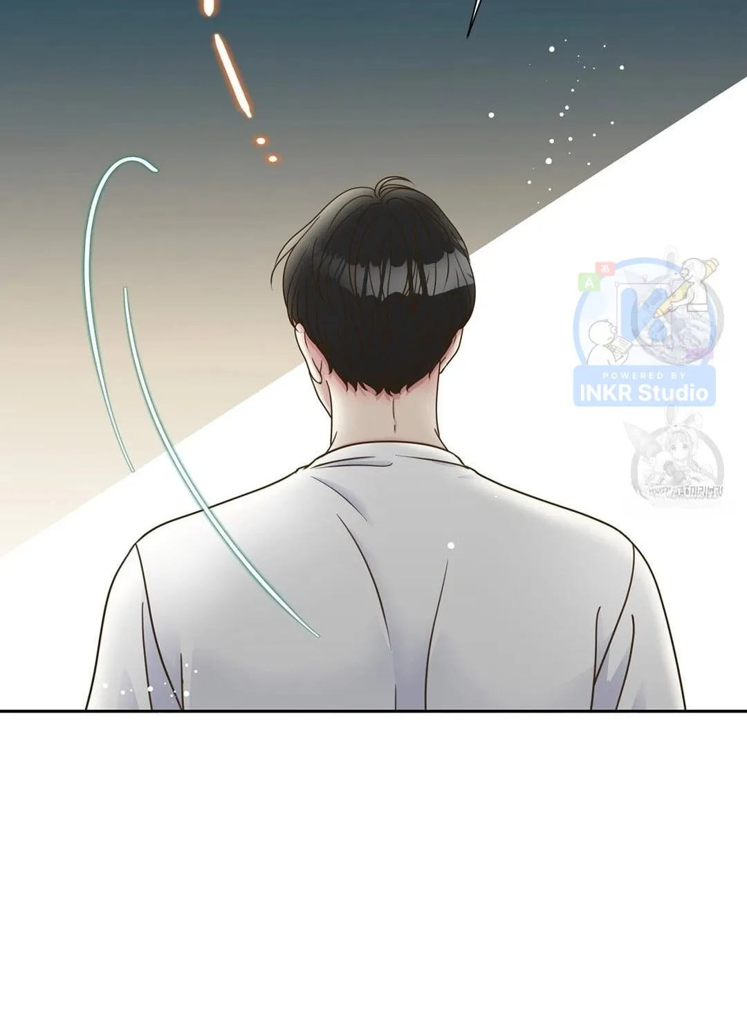 Oppa’S Friend Close Experience Chapter 4 page 92 - MangaKakalot