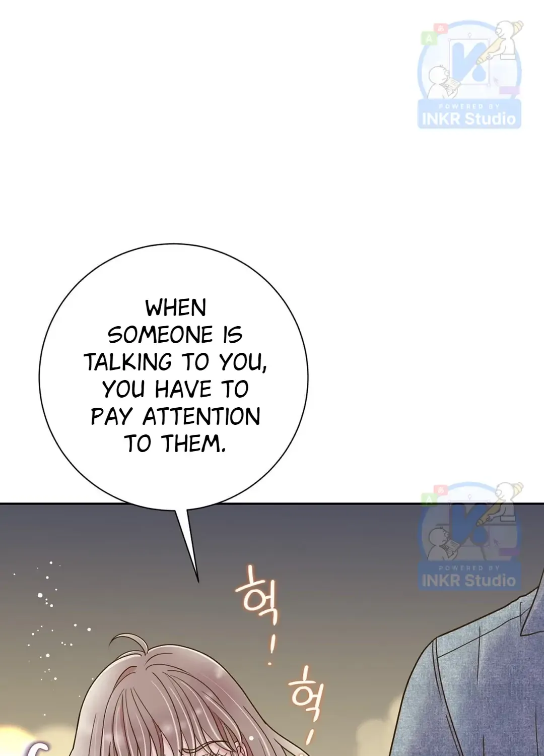 Oppa’S Friend Close Experience Chapter 5 page 129 - MangaKakalot