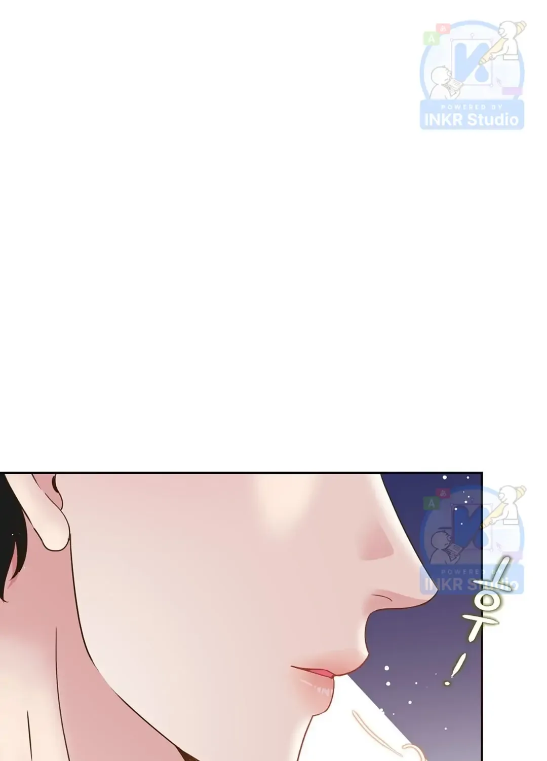 Oppa’S Friend Close Experience Chapter 5 page 131 - MangaKakalot