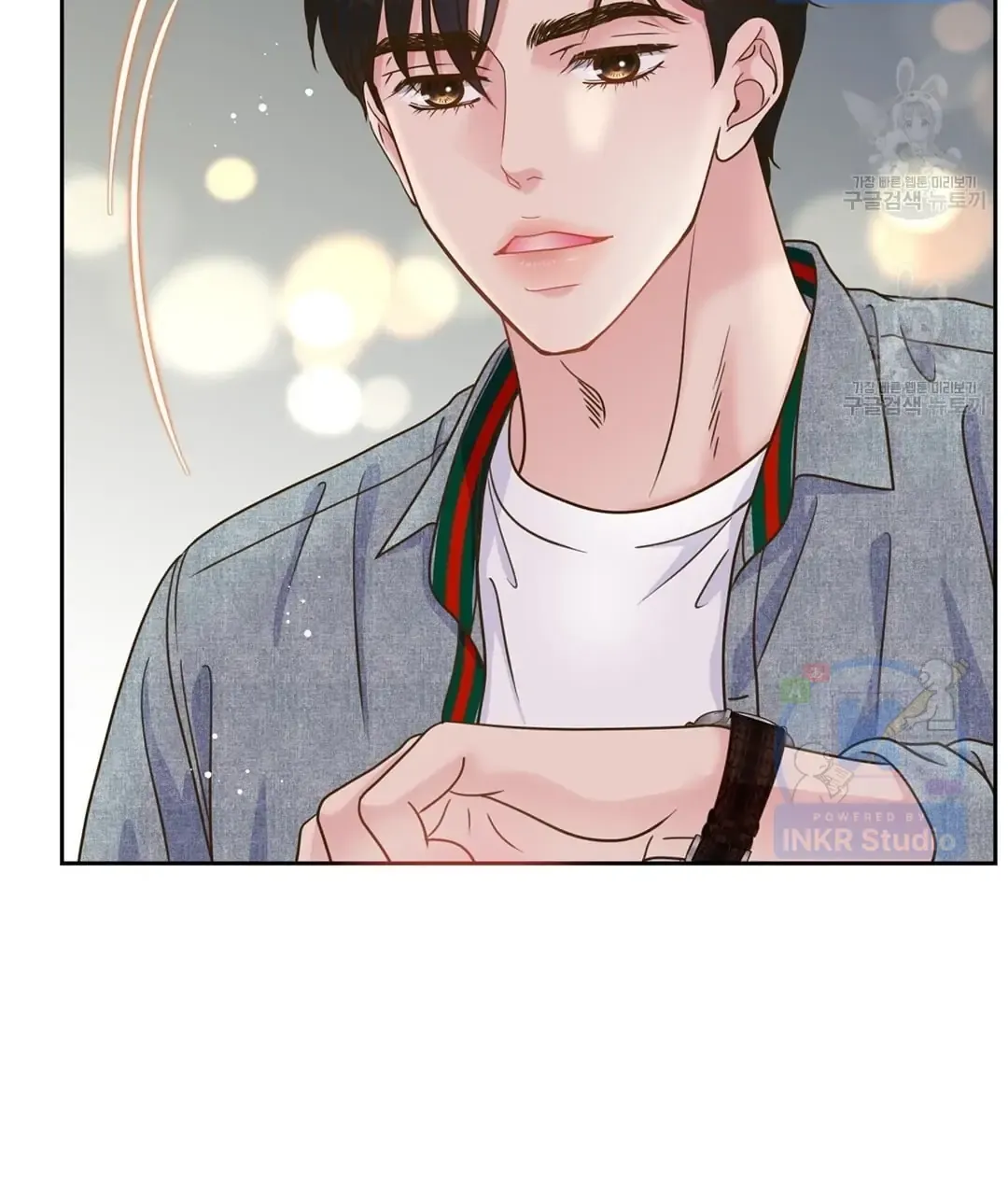 Oppa’S Friend Close Experience Chapter 5 page 42 - MangaKakalot