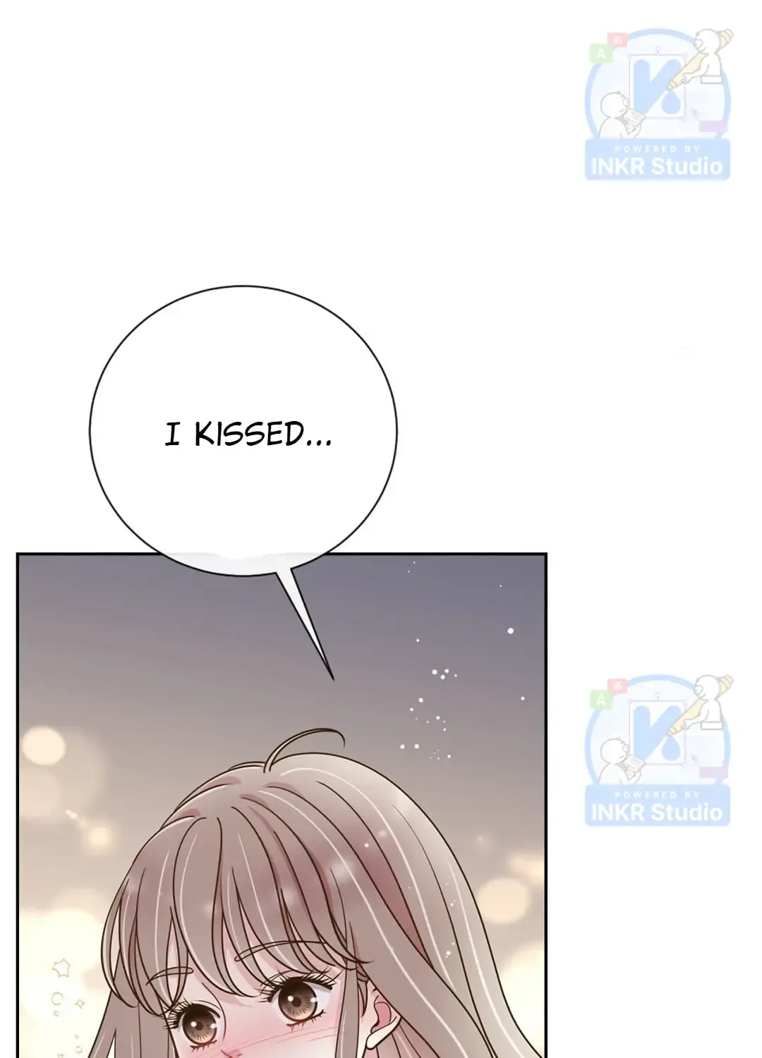 Oppa’S Friend Close Experience Chapter 5 page 83 - MangaKakalot