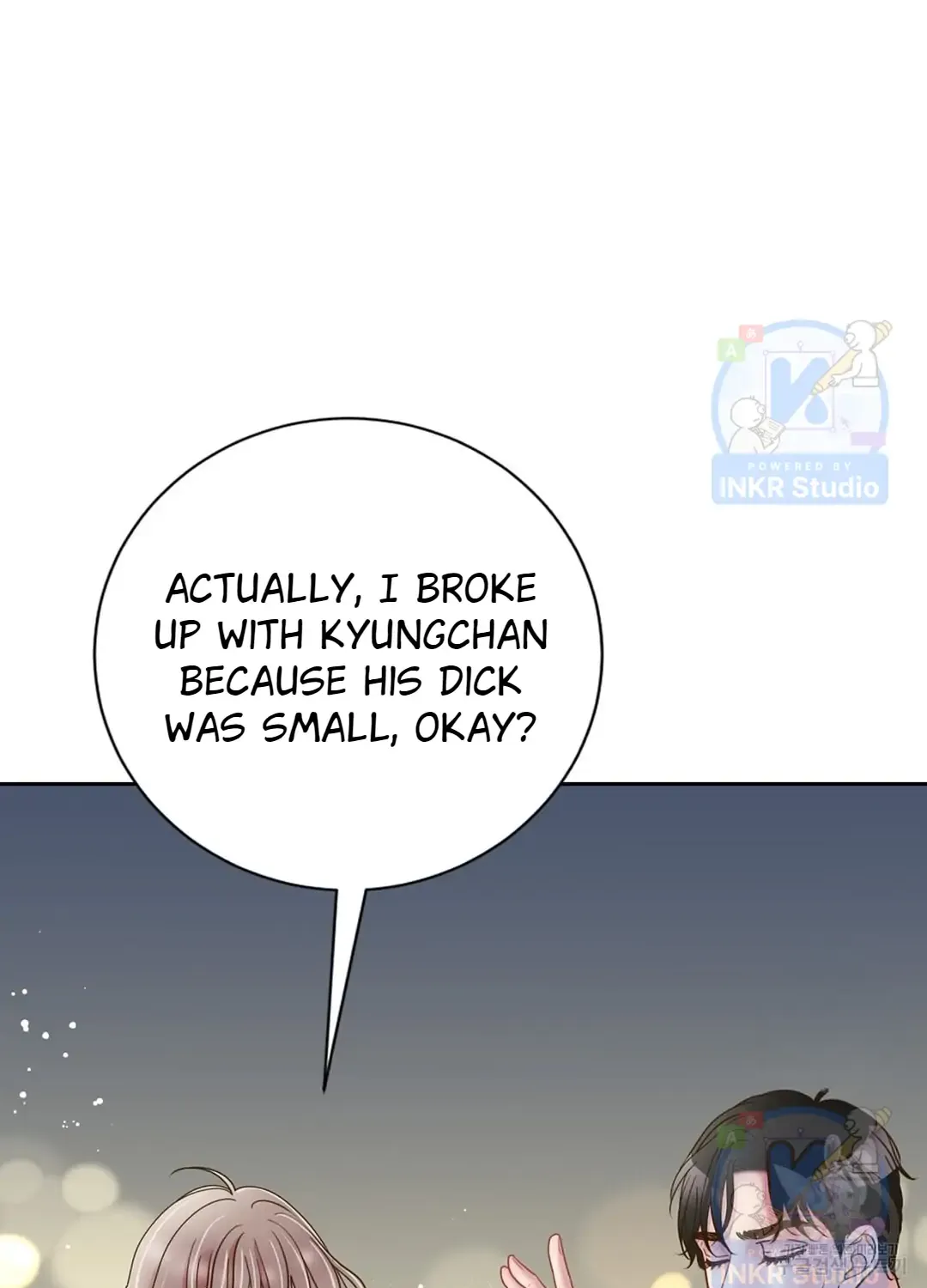 Oppa’S Friend Close Experience Chapter 5 page 98 - MangaKakalot