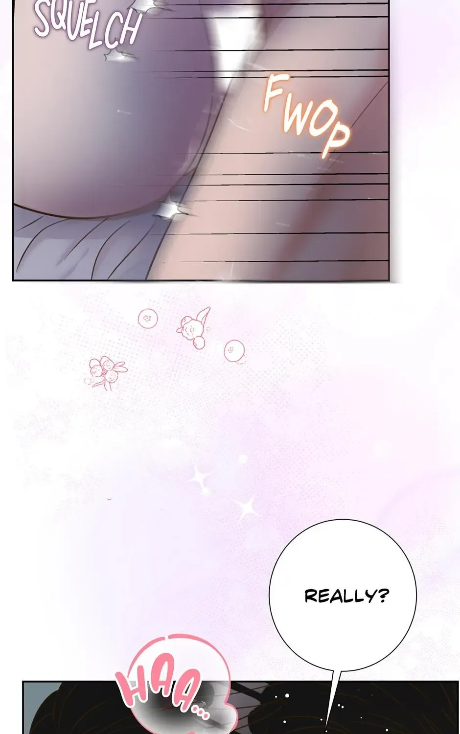 Oppa’S Friend Close Experience Chapter 8 page 120 - MangaKakalot