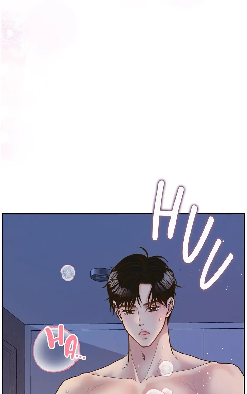 Oppa’S Friend Close Experience Chapter 8 page 50 - MangaKakalot