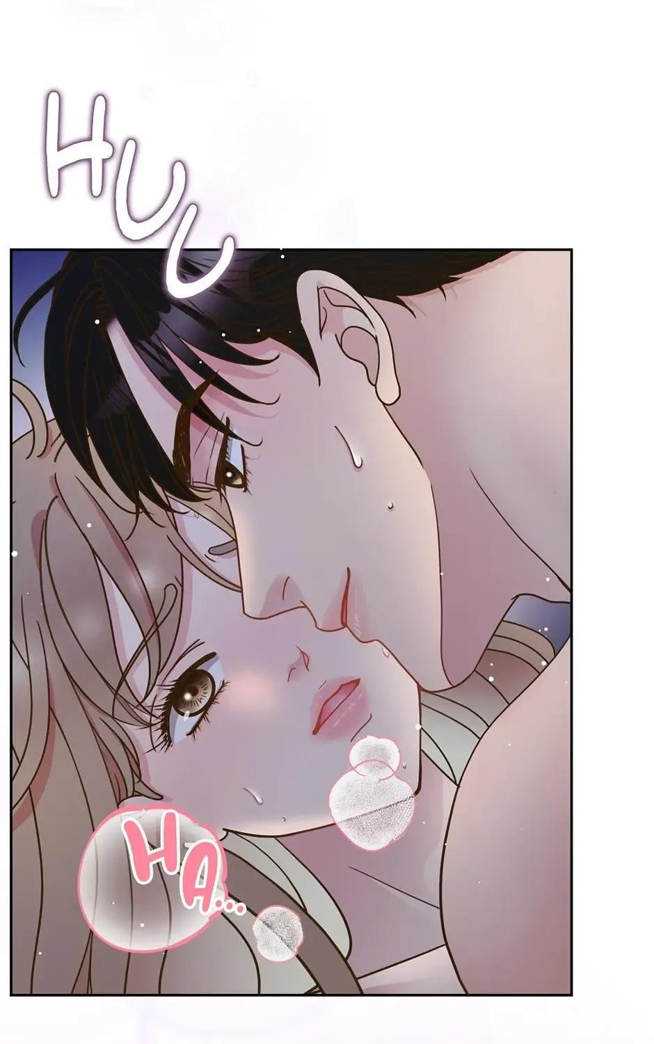 Oppa’S Friend Close Experience Chapter 8 page 68 - MangaKakalot