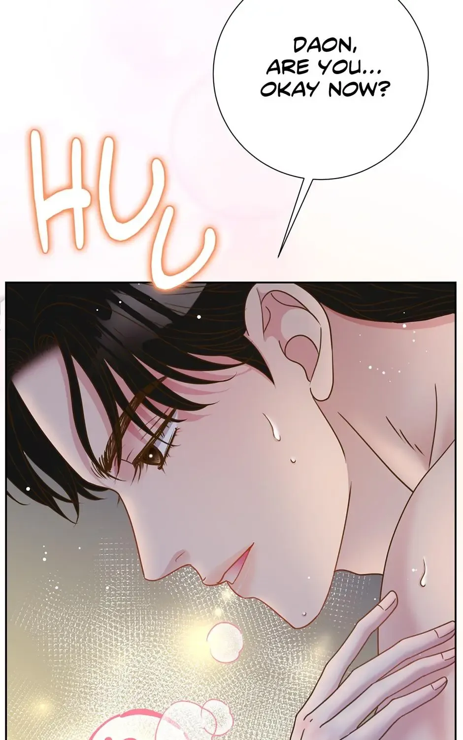 Oppa’S Friend Close Experience Chapter 8 page 74 - MangaKakalot