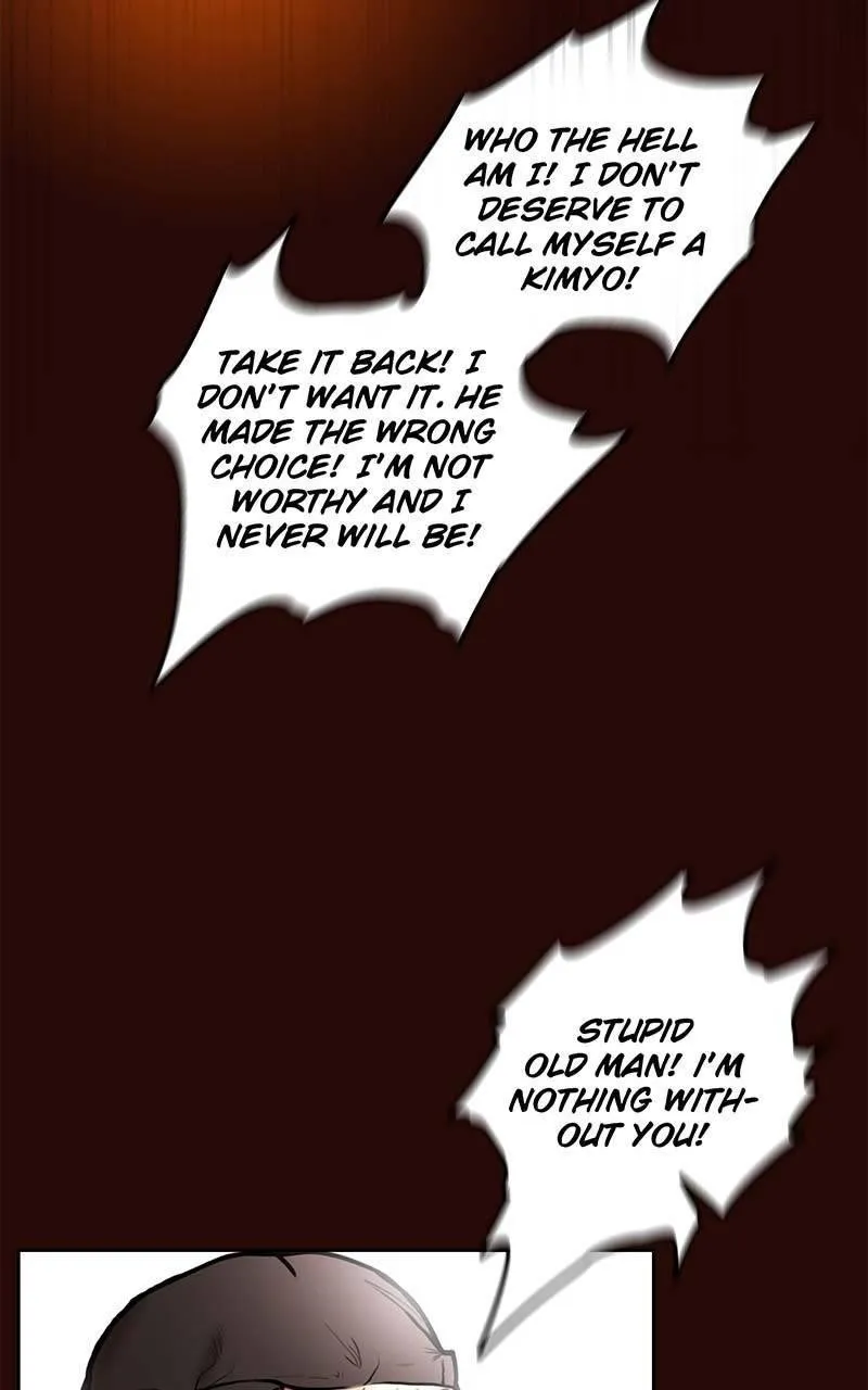 Ordeal Chapter 27 page 59 - MangaKakalot