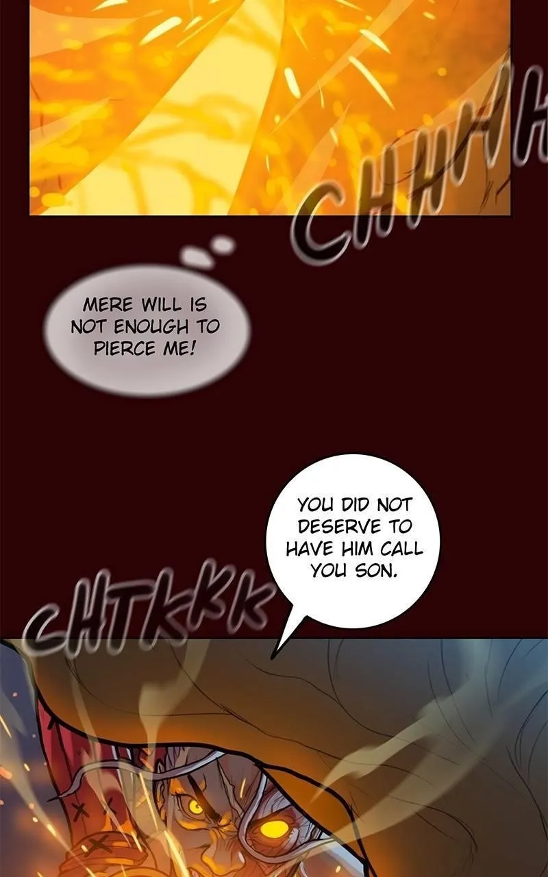 Ordeal Chapter 39 page 101 - MangaKakalot