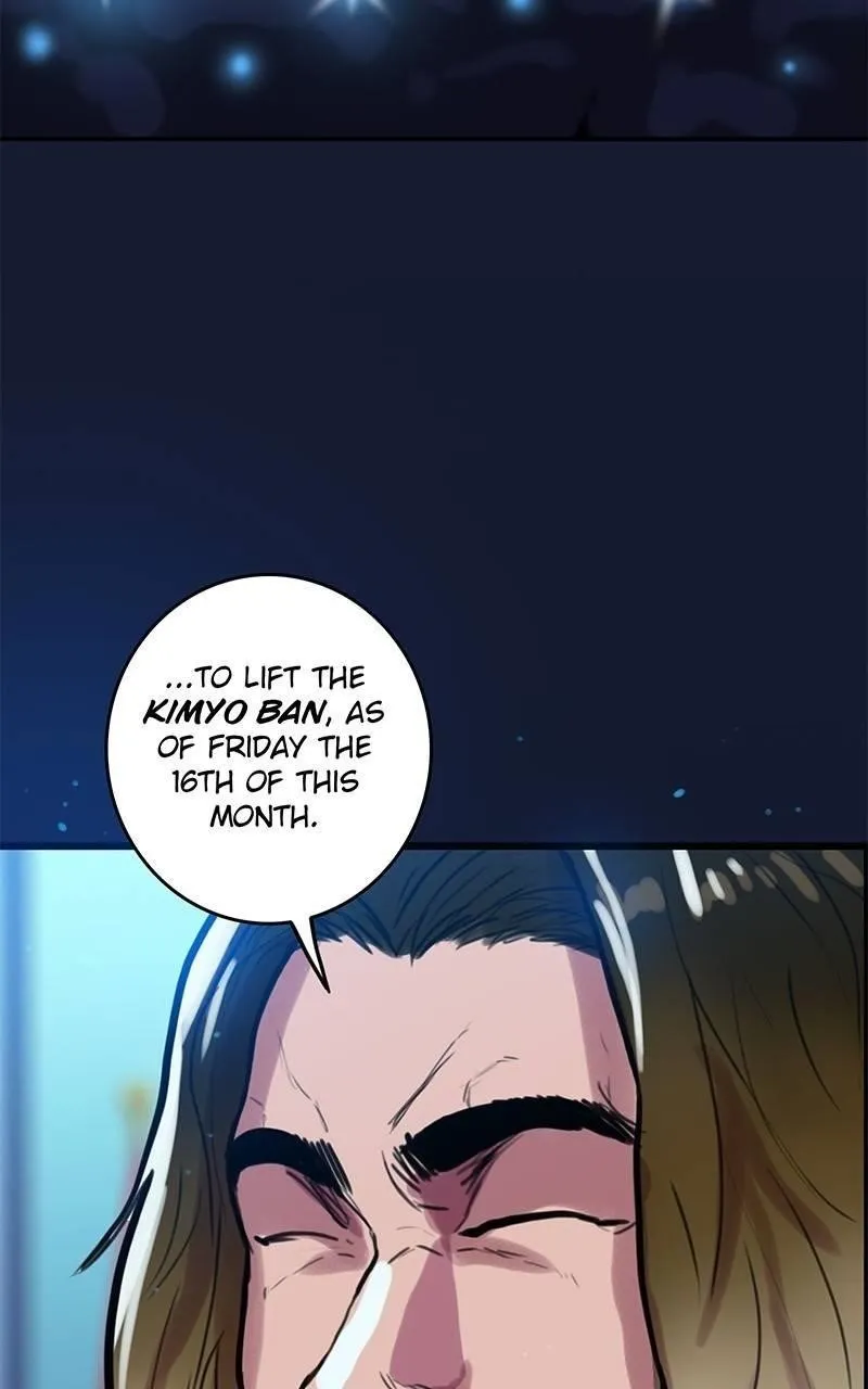 Ordeal Chapter 42 page 70 - MangaKakalot