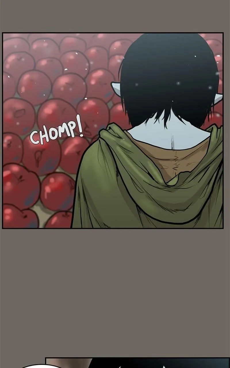 Ordeal Chapter 43 page 65 - MangaKakalot