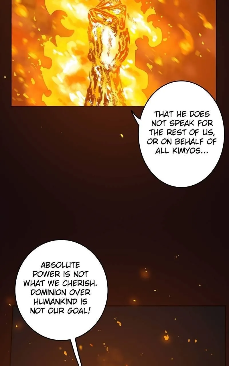 Ordeal Chapter 44 page 88 - MangaKakalot