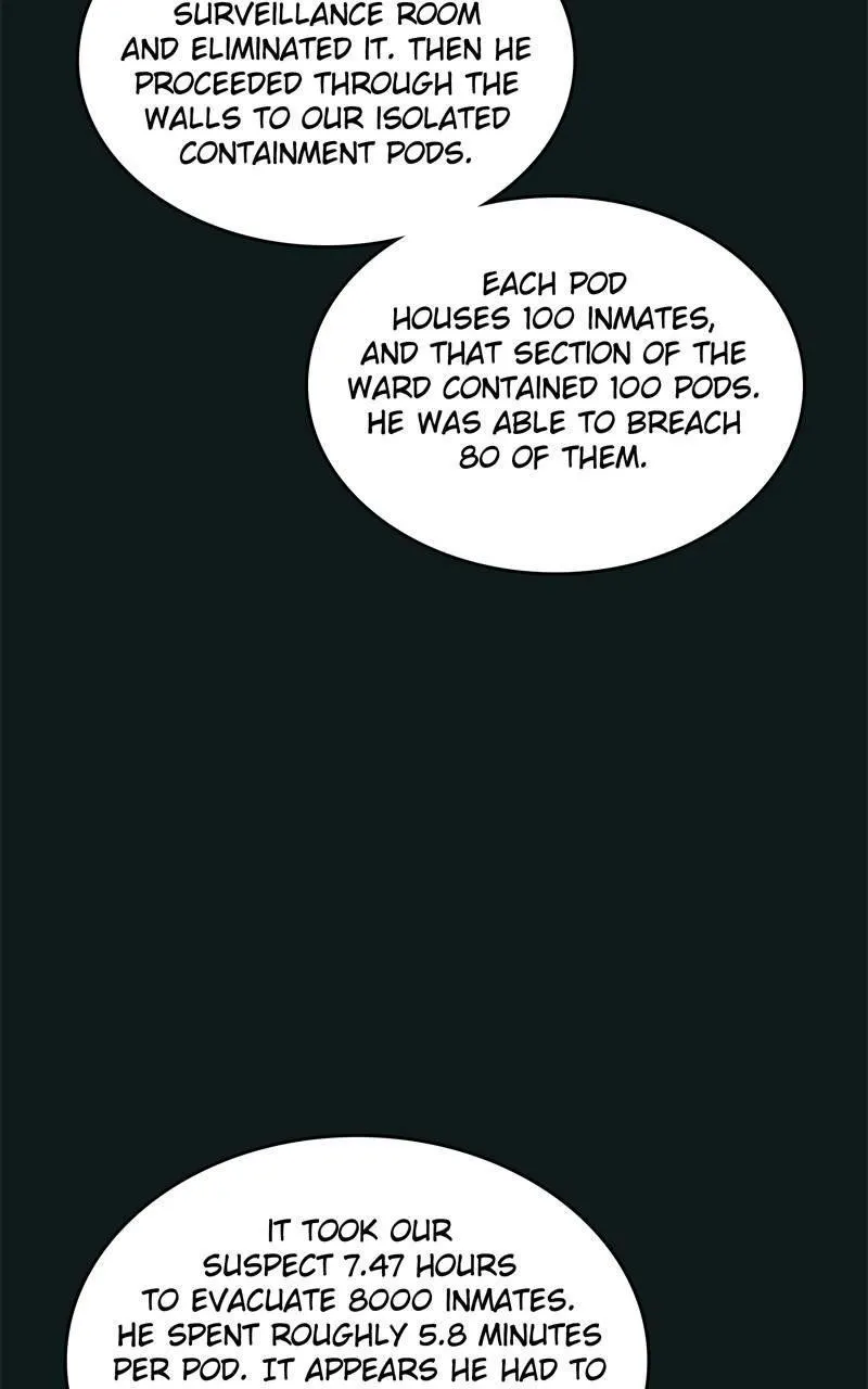 Ordeal Chapter 47 page 54 - MangaKakalot