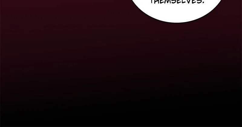 Ordeal Chapter 48 page 82 - MangaKakalot