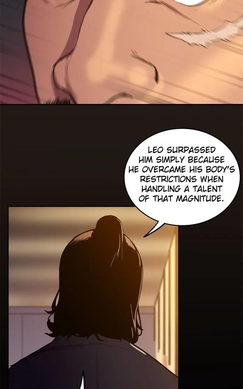 Ordeal Chapter 49 page 64 - MangaKakalot