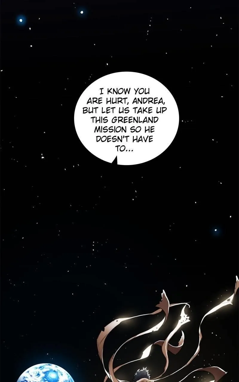 Ordeal Chapter 49 page 69 - MangaKakalot