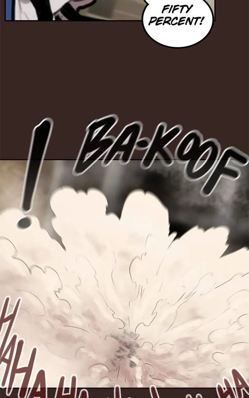 Ordeal Chapter 52 page 60 - MangaKakalot