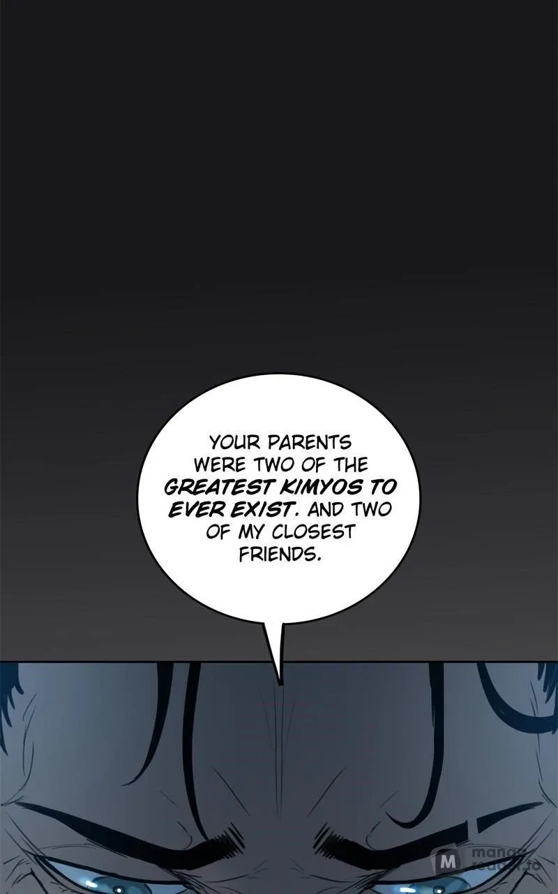 Ordeal Chapter 69 page 25 - MangaKakalot