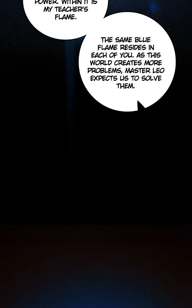 Ordeal Chapter 77 page 79 - MangaKakalot