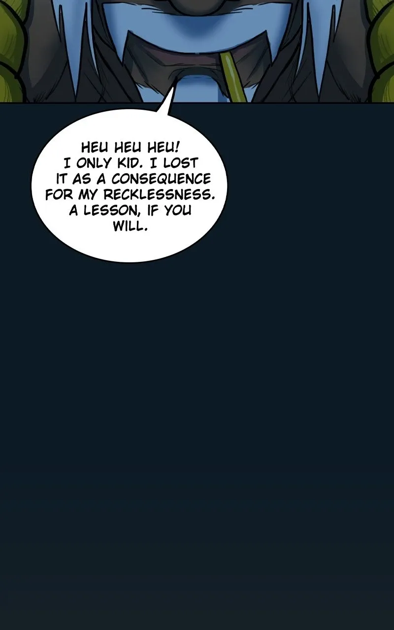 Ordeal Chapter 91 page 41 - MangaKakalot