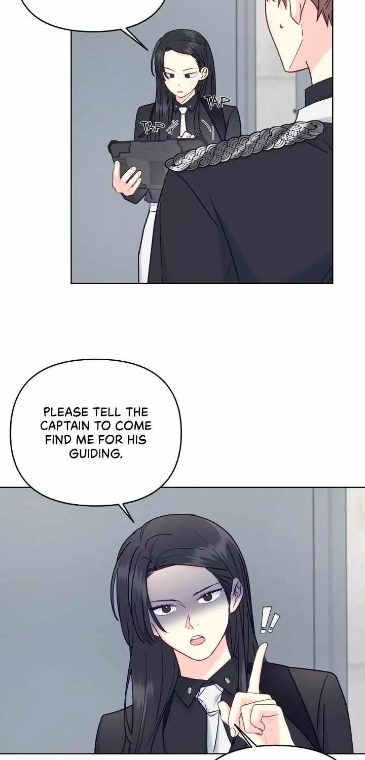 Ordinary Person A Chapter 11 page 37 - MangaKakalot