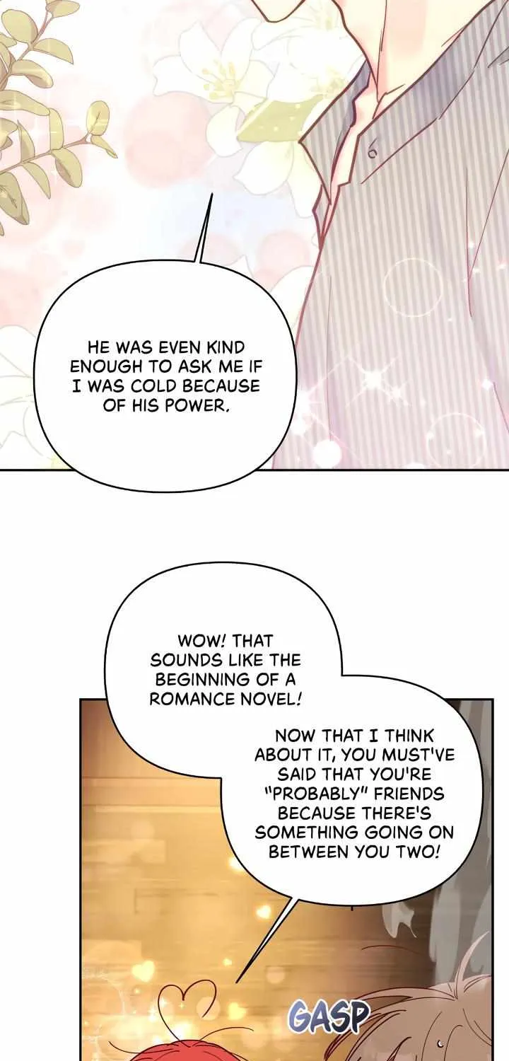 Ordinary Person A Chapter 19 page 62 - MangaKakalot