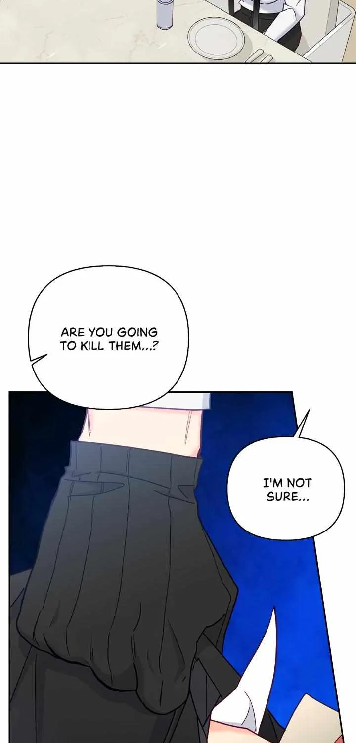 Ordinary Person A Chapter 25 page 44 - MangaKakalot