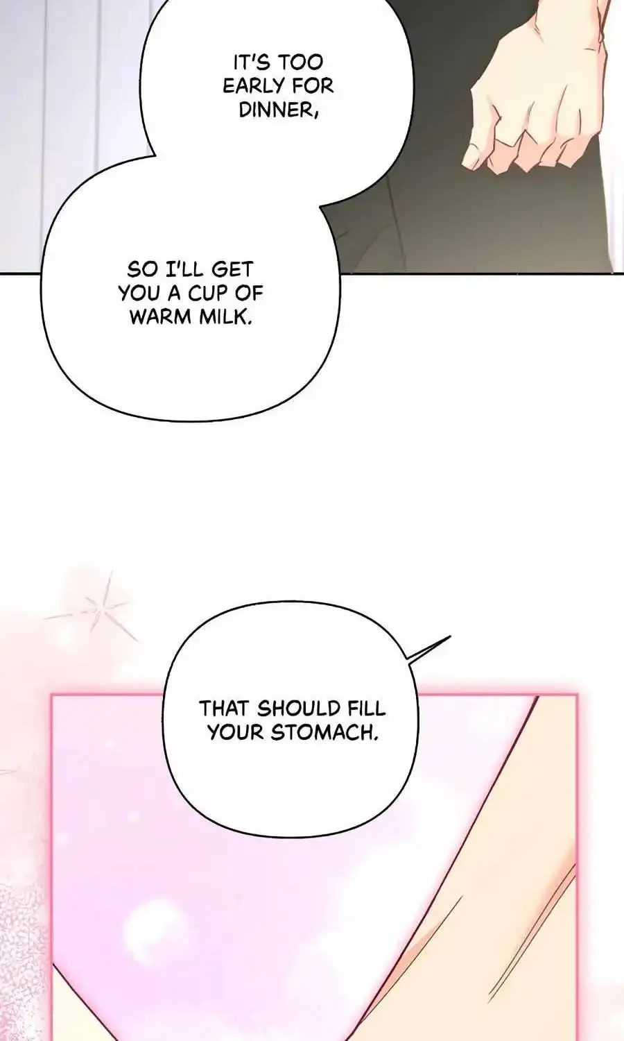 Ordinary Person A Chapter 47 page 12 - MangaKakalot