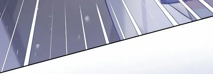 Ordinary Person A Chapter 6 page 39 - MangaKakalot