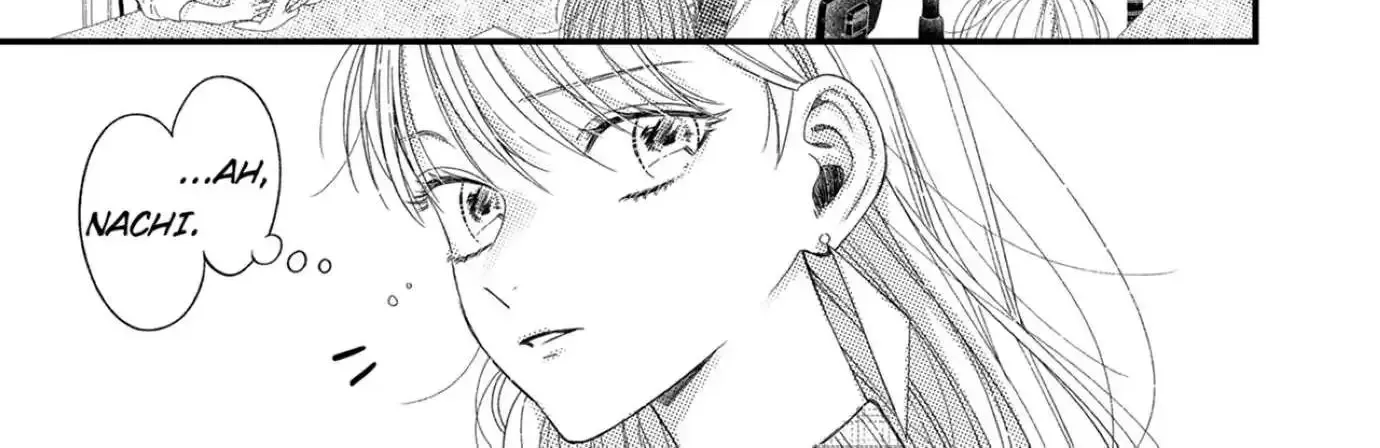 Ore Janee To Damena Kuse Ni ~ Kono Otoko, Aishikata Mo Chou Ichiryuu Chapter 2 page 14 - MangaKakalot