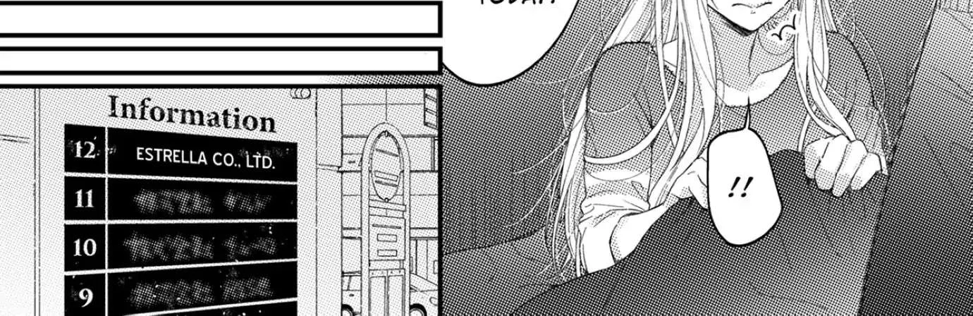 Ore Janee To Damena Kuse Ni ~ Kono Otoko, Aishikata Mo Chou Ichiryuu Chapter 2 page 6 - MangaKakalot