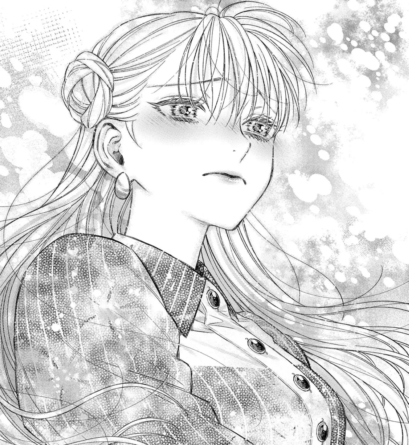 Ore Janee To Damena Kuse Ni ~ Kono Otoko, Aishikata Mo Chou Ichiryuu Chapter 5 page 26 - MangaKakalot