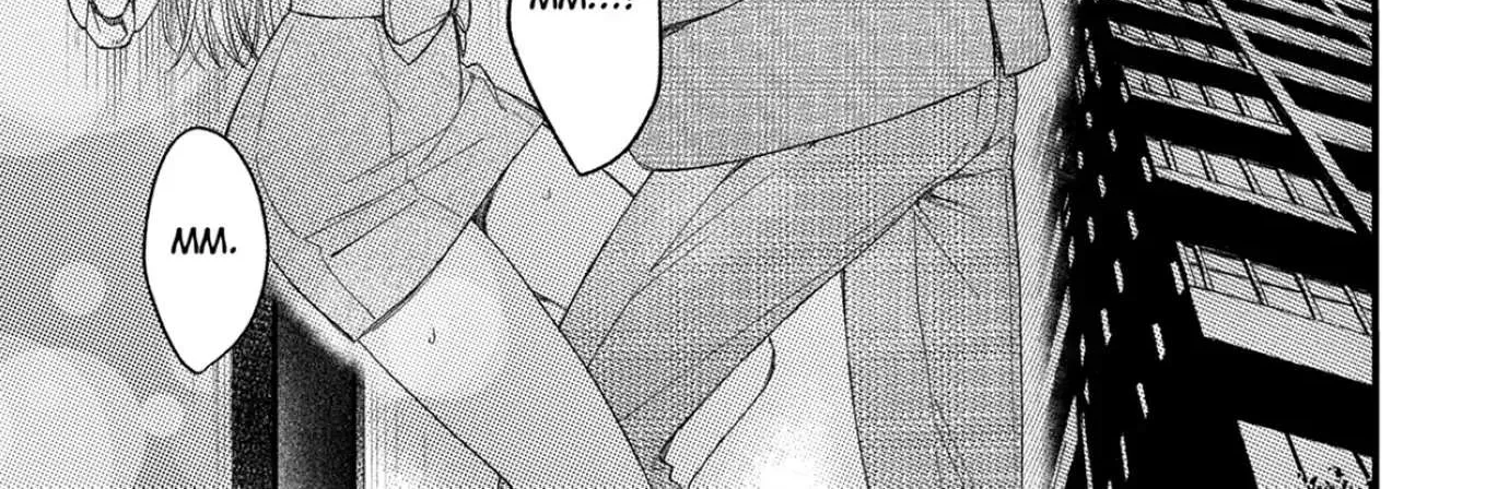 Ore Janee To Damena Kuse Ni ~ Kono Otoko, Aishikata Mo Chou Ichiryuu Chapter 5 page 47 - MangaKakalot