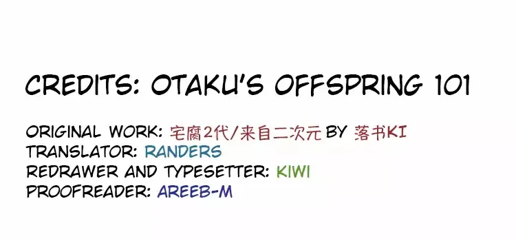 Otaku