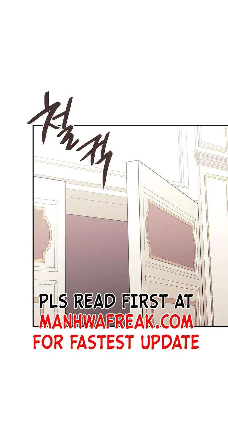 Other World Warrior Chapter 233 page 68 - MangaKakalot