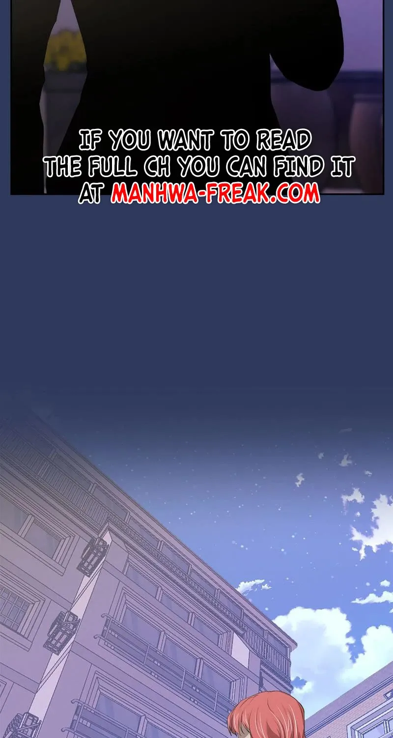 Other World Warrior Chapter 242 page 67 - MangaKakalot