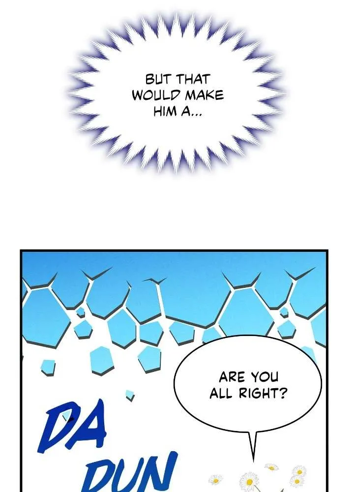 Our Ball Begins At Moonrise Chapter 20 page 92 - MangaKakalot