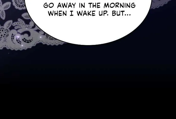 Our Ball Begins At Moonrise Chapter 25 page 100 - MangaKakalot