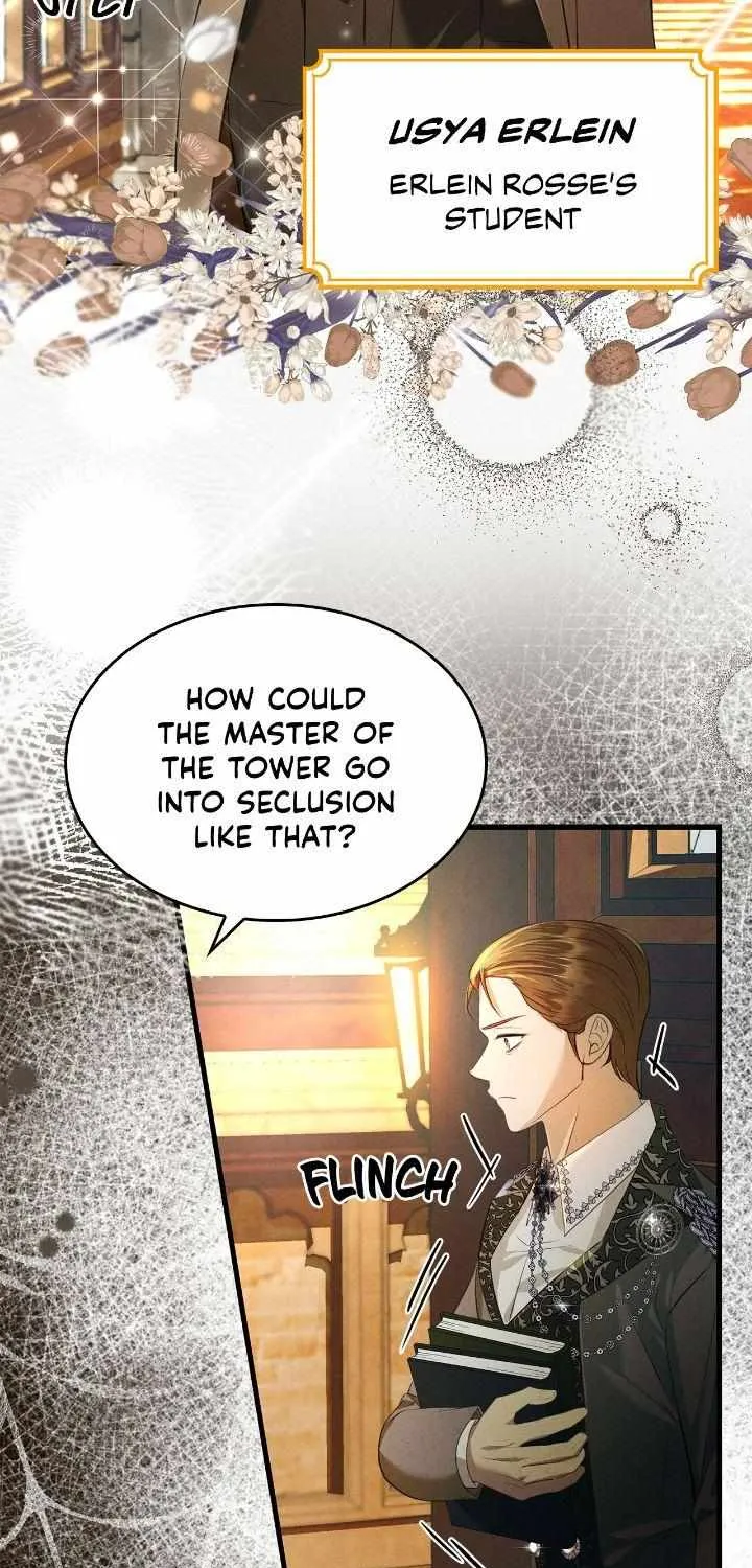 Our Ball Begins At Moonrise Chapter 39 page 3 - MangaKakalot