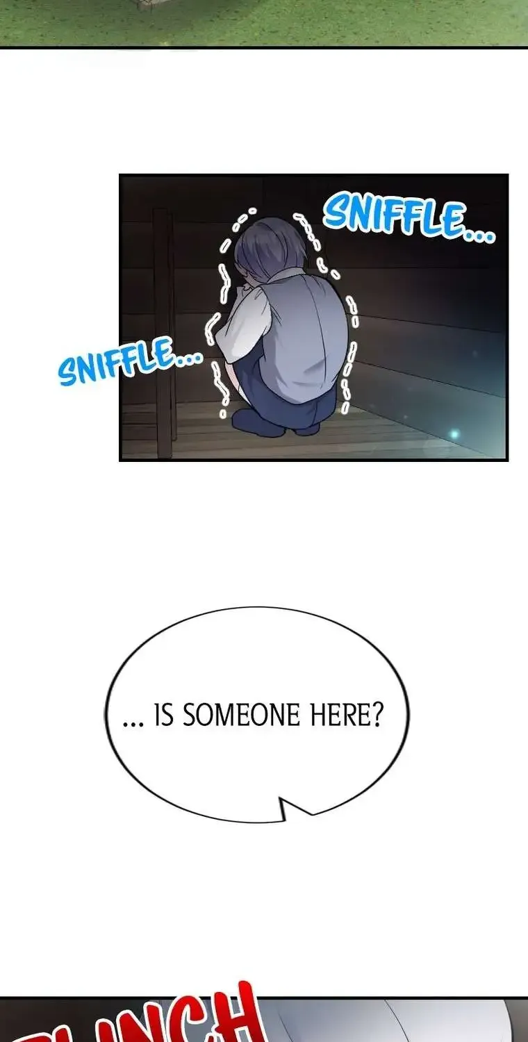 Our Fate Starts With The Notebook Chapter 10 page 71 - MangaKakalot