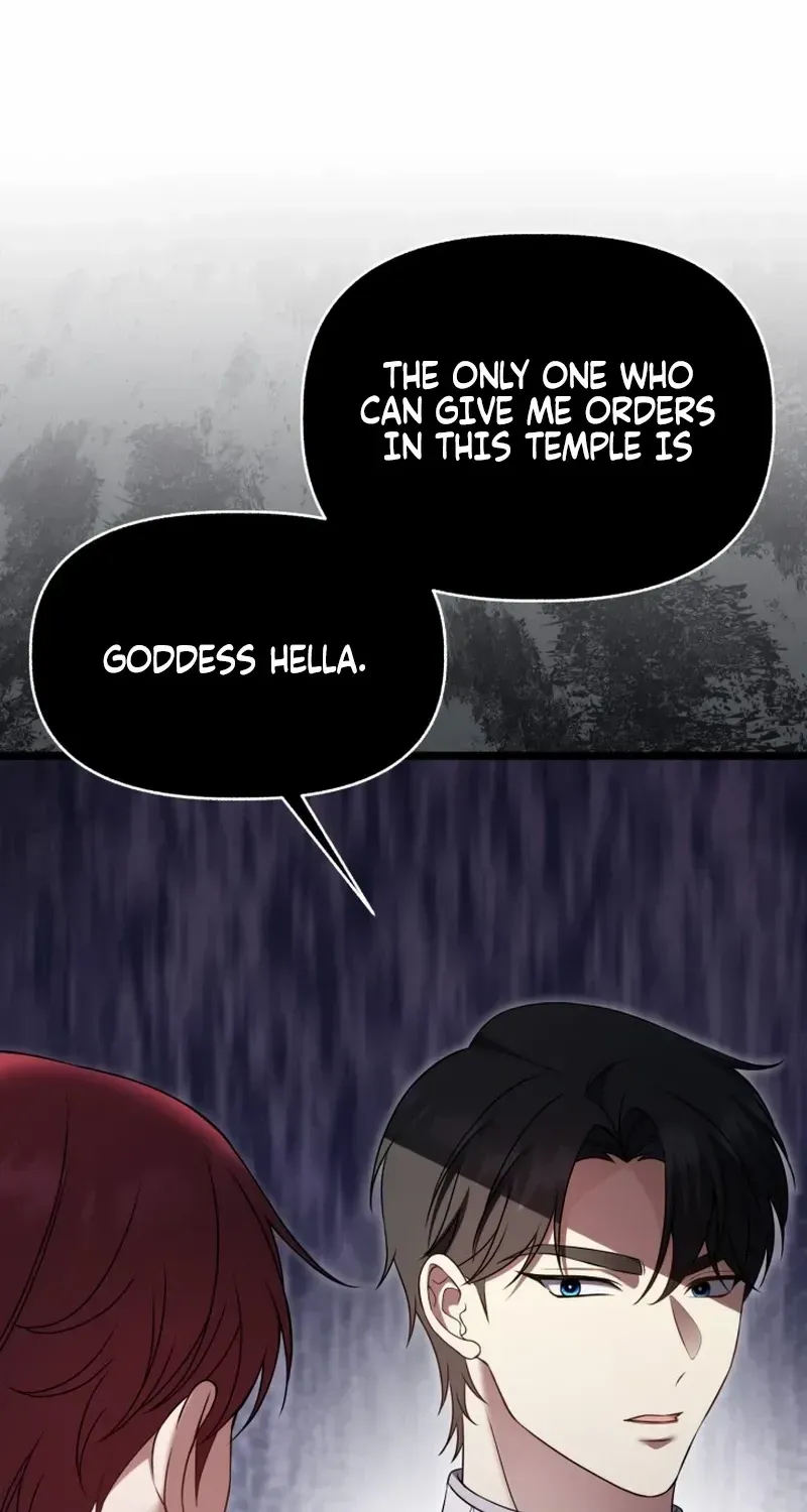 Our Villainess Has Changed Chapter 5 page 66 - MangaKakalot