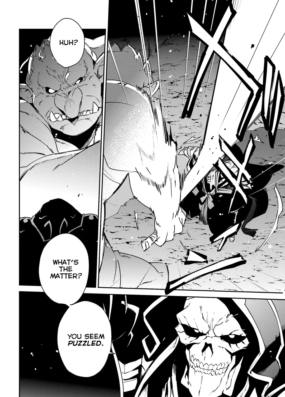 Overlord Chapter 56.2 page 75 - MangaKakalot