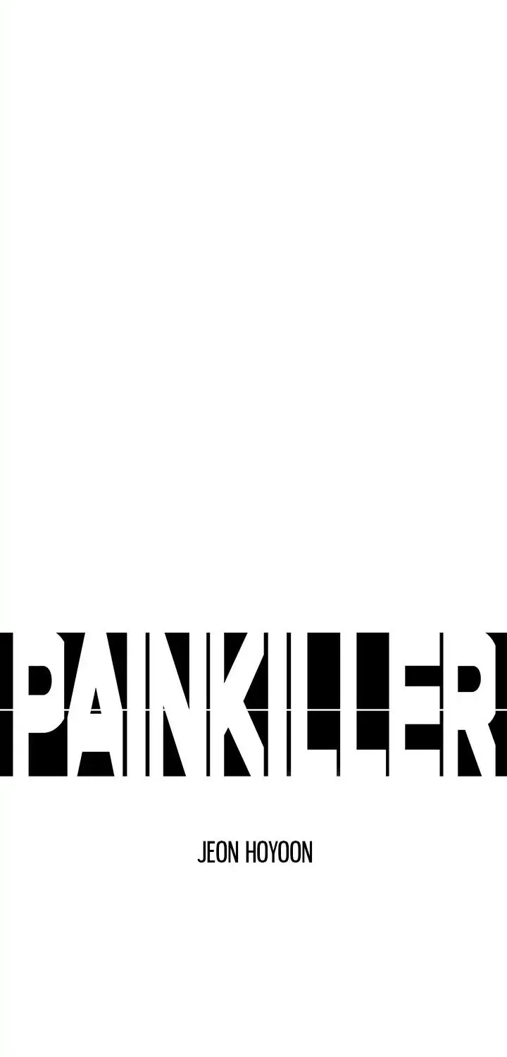 Painkiller Chapter 12 page 51 - MangaKakalot