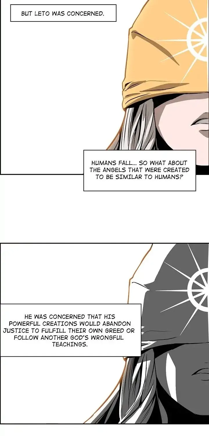 Painkiller Chapter 15 page 4 - MangaKakalot