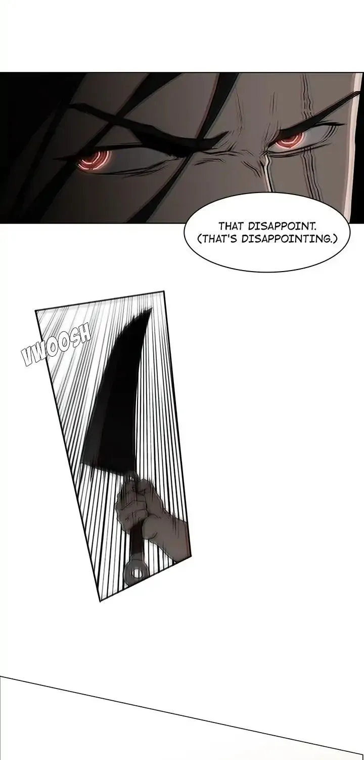 Painkiller Chapter 29 page 53 - MangaKakalot