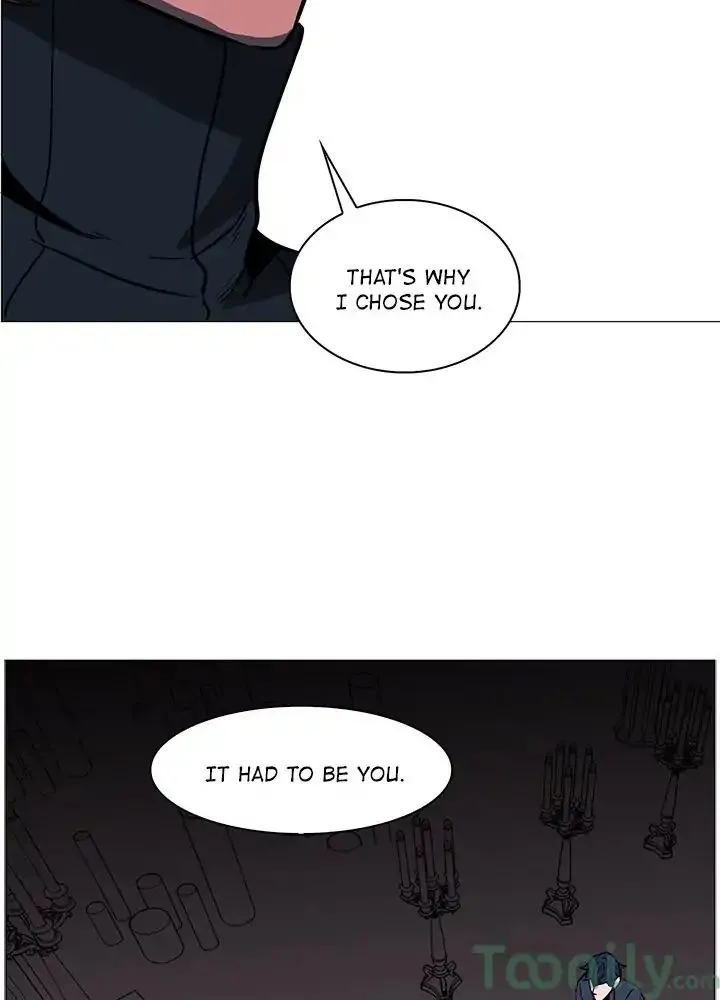 Painkiller Chapter 39 page 50 - MangaKakalot