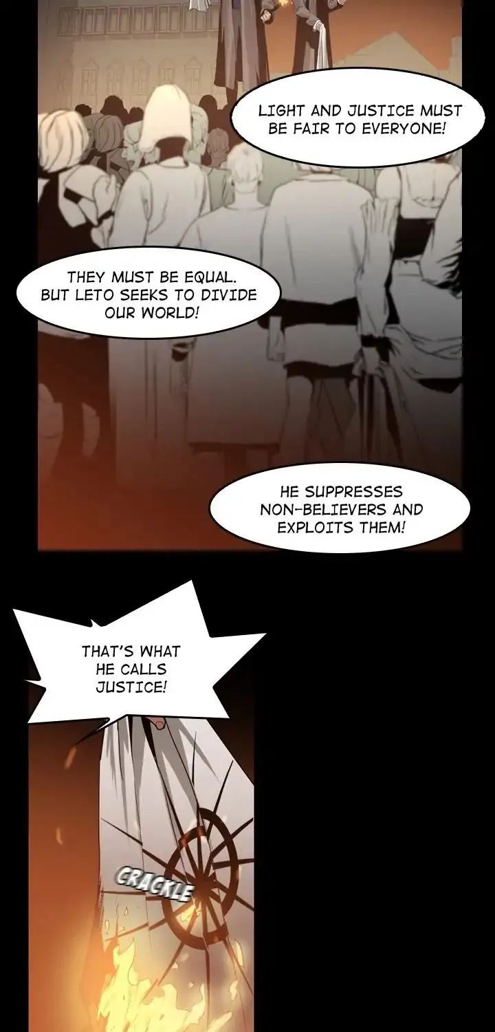 Painkiller Chapter 8 page 11 - MangaKakalot