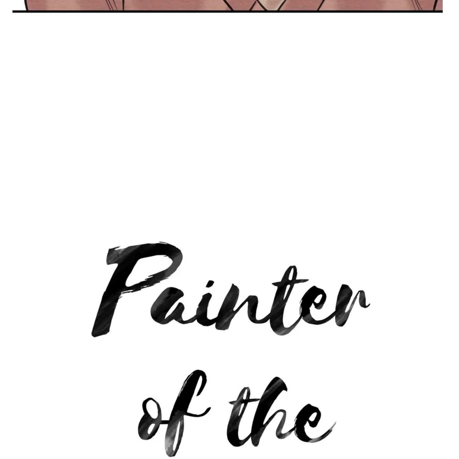 Painter Of The Night - Page 13