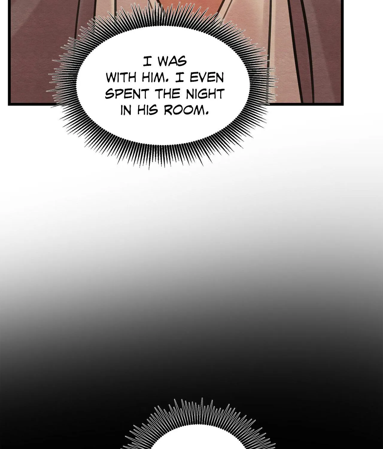 Painter Of The Night - Page 68